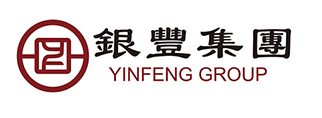桂林平樂(lè)陽(yáng)發(fā)茶業(yè)有限公司