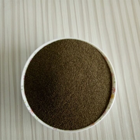 甜茶（代泡茶專用）